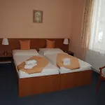Lyžařská Bouda Domovina