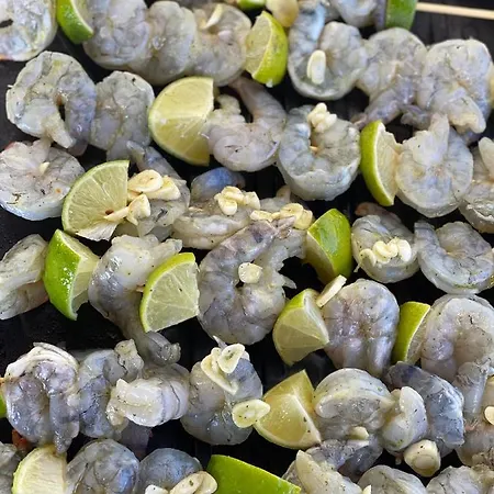 Lyzarska Bouda Domovina Szálloda 3*