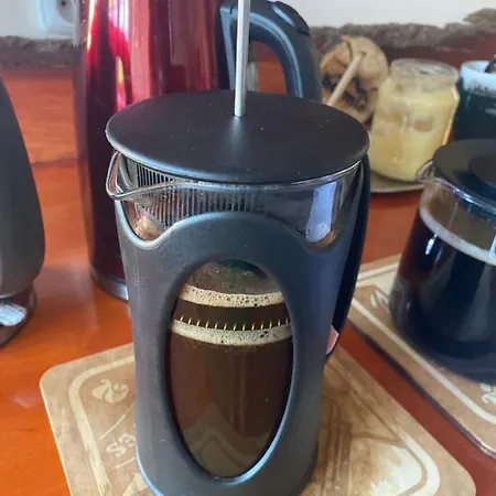 Lyzarska Bouda Domovina Szálloda 3*