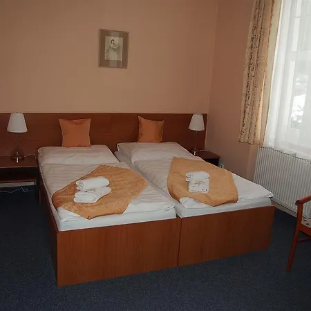 Lyzarska Bouda Domovina