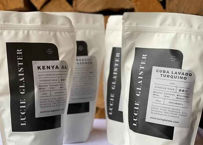 Lyzarska Bouda Domovina