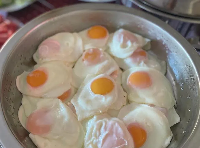 酒店 Lyzarska Bouda Domovina 3*