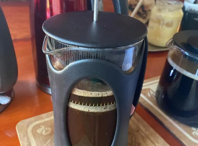 Lyzarska Bouda Domovina 酒店 3*