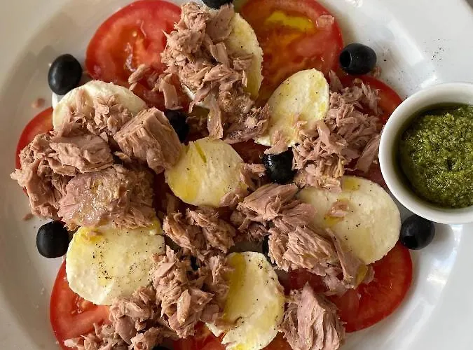 Lyzarska Bouda Domovina 酒店 3*