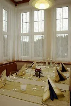 酒店 Lyzarska Bouda Domovina Špindlerŭv Mlýn