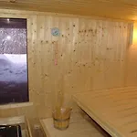 Lyžařská Bouda Domovina Hotel 3*