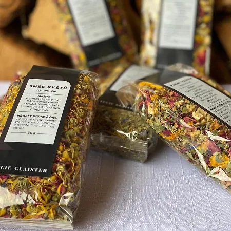 Hotel Lyzarska Bouda Domovina Spindleruv Mlyn