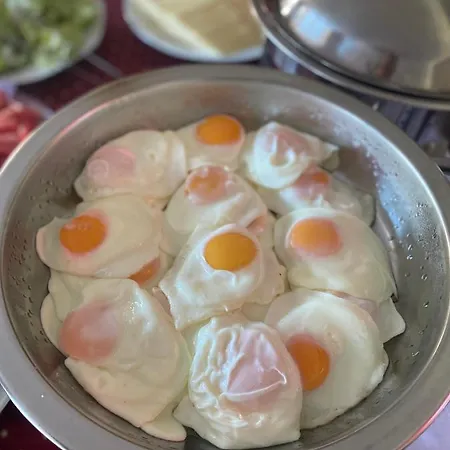 Hotel Lyzarska Bouda Domovina 3*