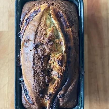 Lyzarska Bouda Domovina Spindleruv Mlyn