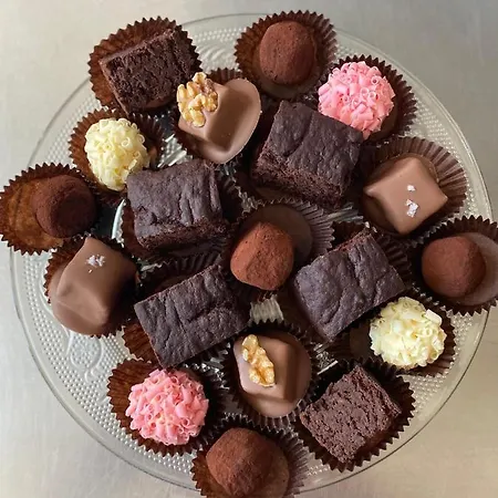 Lyzarska Bouda Domovina Spindleruv Mlyn