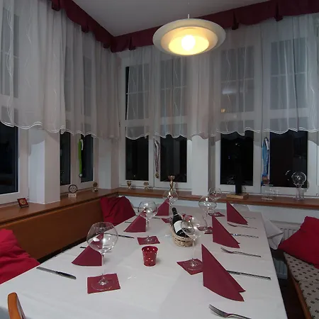 Lyzarska Bouda Domovina スピンドレルフ・ムリン