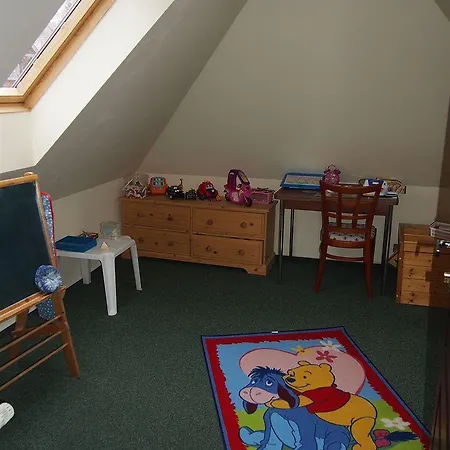 Hotel Lyzarska Bouda Domovina 3*