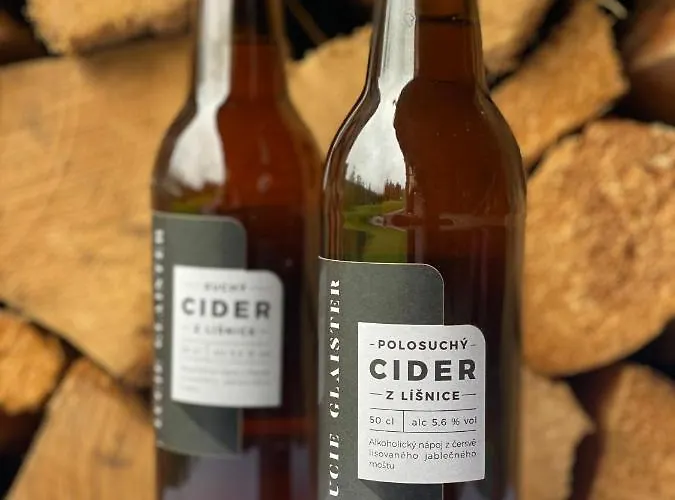 Lyzarska Bouda Domovina Hotel Szpindlerowy Młyn