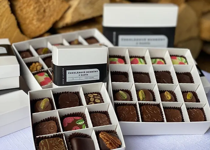 Ξενοδοχείο Lyzarska Bouda Domovina 3*