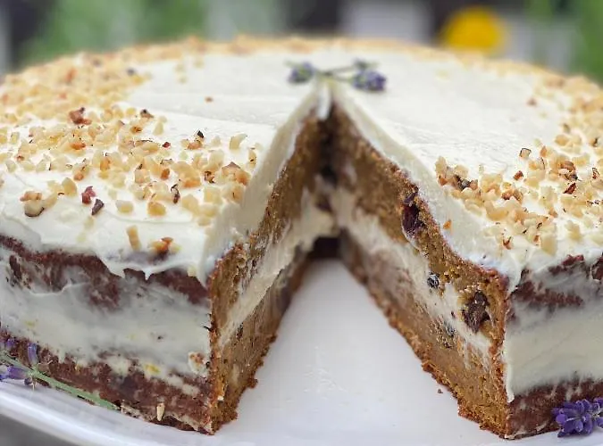 Отель Lyzarska Bouda Domovina Шпиндлерув-Млин