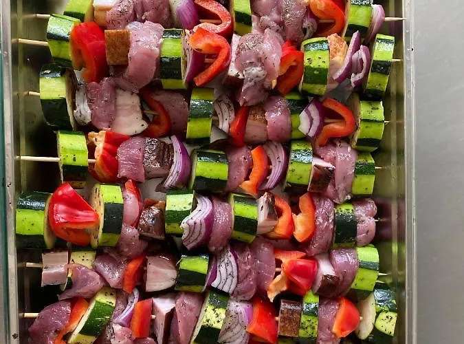 Ξενοδοχείο Lyzarska Bouda Domovina Špindlerŭv Mlýn