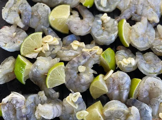 Lyzarska Bouda Domovina Hotel 3*