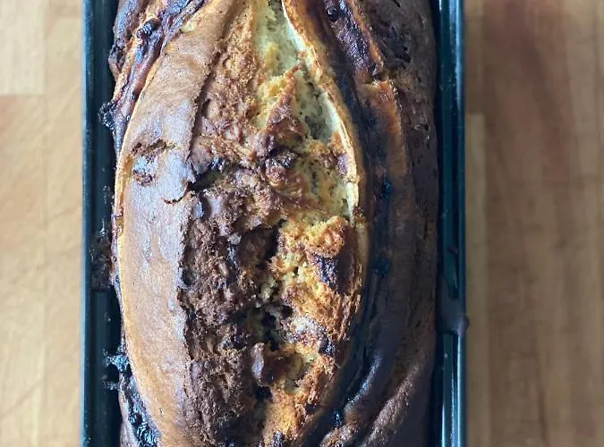 Lyzarska Bouda Domovina Szpindlerowy Młyn