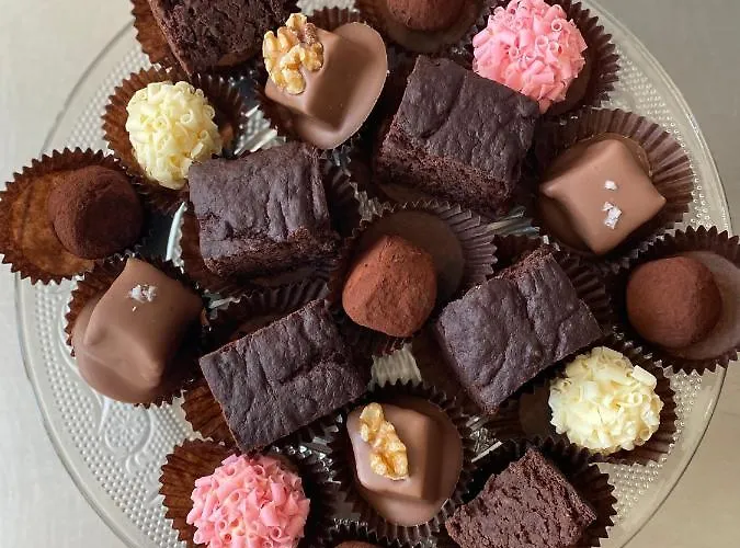 Lyzarska Bouda Domovina Špindlerŭv Mlýn