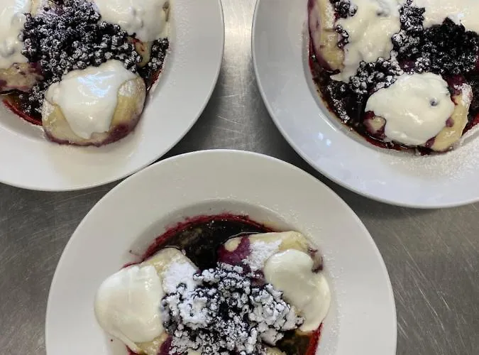 Отель Lyzarska Bouda Domovina