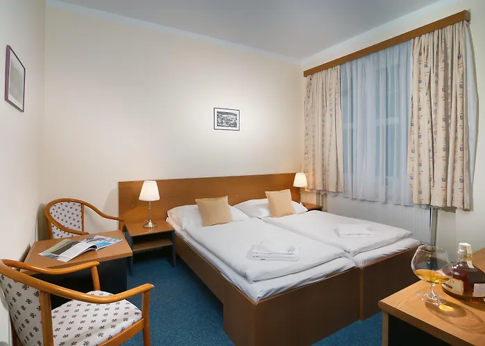 Lyzarska Bouda Domovina Hotel Szpindlerowy Młyn