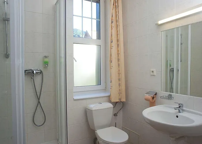 Lyzarska Bouda Domovina 3*